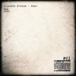 cover: Claudio Grosso - Bamb