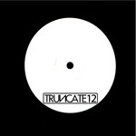 cover: Truncate - Culture