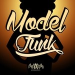 cover: Model Funk - Model Funk