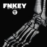 cover: Fnkey - My Move