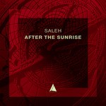 cover: Saleh - After The Sunrise