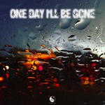 cover: Aeon Waves - One Day I'll Be Gone