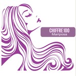 cover: Chiffre 100 - Mariposa