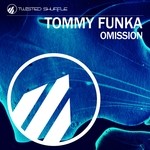 cover: Tommy Funka - Omission