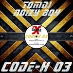 cover: Noizy Boy|Tomdj - Code H 03