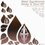 cover: Beat Syndrome - Body And Soul