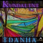 cover: Dj Kundalini - Idanha