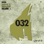 cover: Various - Irene's Compilation Vol 1