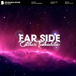 cover: Far Side - Estelar Funkadelic