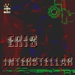 cover: Eris - Interstellar