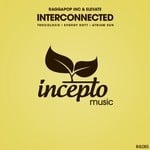 cover: Elevate|Raggapop Inc - Interconnected