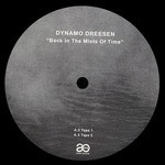 cover: Dynamo Dreesen - Back In The Mists Of Time