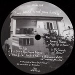 cover: Dynamo Dreesen|Pg Sounds|Porn Sword Tobacco|Svn - My House Is Not Your House