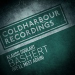 cover: Klauss Goulart - Bashert/We'll Meet Again