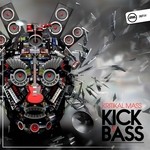 cover: Kritikal Mass - Kick The Bass