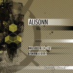 cover: Alisonn - Lilla