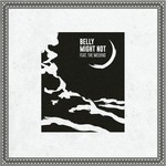 cover: The Weeknd|Belly - Might Not