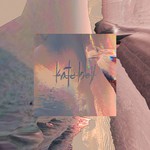 cover: Kate Boy - The Remix EP