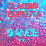 cover: Claudio Tempesta - Dance