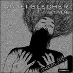 cover: Anjei Blecher - Staub