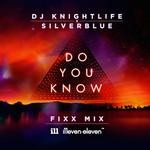 cover: Dj Knightlife - Do You Know