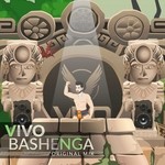 cover: Vivo - Bashenga