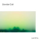 cover: Davide Cali - Lost Of Us