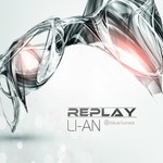 cover: Replay - Li-An