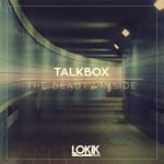 cover: Talkbox - The Beauty Inside