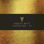 cover: Vanessa White - Chapter One