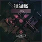 cover: Pulsatorz - Trips