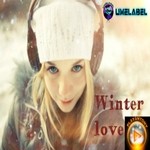 cover: Playantony - Winter Love