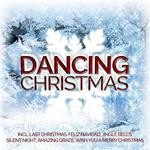 cover: Various - Dancing Christmas