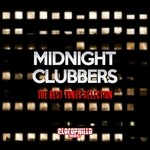 cover: Various - Midnight Clubbers