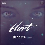 cover: Blasco|Szen - Hurt