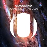 cover: Giacomino - Bouncing In The Club