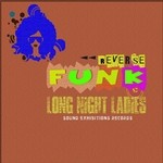 cover: Funk Reverse - Long Night Ladies