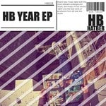 cover: Various - Hb Year EP