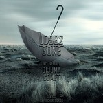 cover: Ld962 - Gone