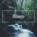 cover: Will Magid - Bilongo