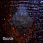 cover: Monoloc - Another Thing