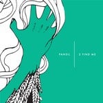 cover: Pansil - 2 Find Me