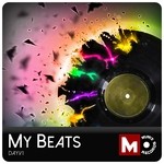 cover: Dayvi - My Beats