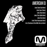 cover: American Dj - Limbo Pt 1