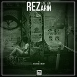 cover: Rezarin - Find You