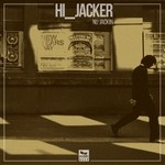 cover: Hi_jacker - Nu Jackin