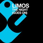 cover: Limos - The Night/Goes On