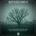 cover: Various - Incepto Deep Sampler Vol 3