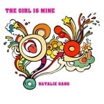 cover: Natalie Gang - The Girl Is Mine