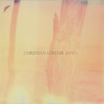 cover: Christian Loffler - Aspen